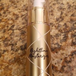 Sephora Nightime Moisturizer